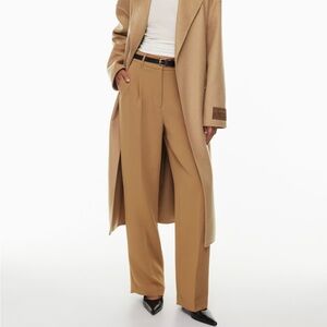Aritzia The Effortless Pant